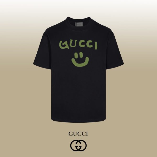 Gucci new product! short sleeves