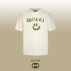 Gucci new product! short sleeves