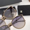【CHANEL】Loại kính râm mới nhất