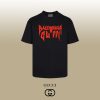 Gucci new product! short sleeves