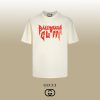 Gucci new product! short sleeves