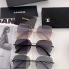 【CHANEL】Loại kính râm mới nhất