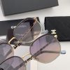 【CHANEL】Loại kính râm mới nhất