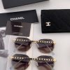 【CHANEL】Loại kính râm mới nhất