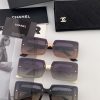 【CHANEL】Loại kính râm mới nhất