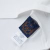 Louis Vuitton, đàn ông và phụ nữ, tay áo ngắn