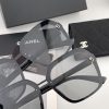 【CHANEL】Loại kính râm mới nhất