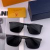 【Louis Vuitton】Loại kính râm mới nhất