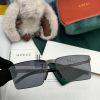 【Gucci】Loại kính râm mới nhất