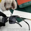 【Gucci】Loại kính râm mới nhất