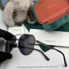 【Gucci】Loại kính râm mới nhất