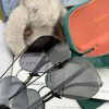 【Gucci】Loại kính râm mới nhất