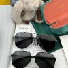 【Gucci】Loại kính râm mới nhất