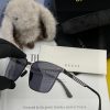 【Gucci】Loại kính râm mới nhất