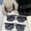 【Gucci】Loại kính râm mới nhất