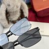 【Gucci】Loại kính râm mới nhất