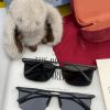 【Gucci】Loại kính râm mới nhất