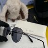 【Gucci】Loại kính râm mới nhất