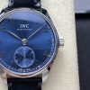 Đồng hồ đeo tay IWC Portugal tự động 3 chân