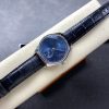 Đồng hồ đeo tay IWC Portugal tự động 3 chân