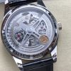 Đồng hồ đeo tay IWC Portugal tự động 3 chân