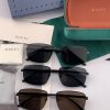 【Gucci】Loại kính râm mới nhất