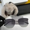 【DIOR】Loại kính râm mới nhất