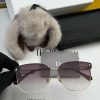 【DIOR】Loại kính râm mới nhất