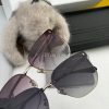 【DIOR】Loại kính râm mới nhất