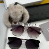 【DIOR】Loại kính râm mới nhất