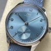 Đồng hồ đeo tay IWC Portugal tự động 3 chân