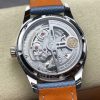 Đồng hồ đeo tay IWC Portugal tự động 3 chân