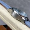 Đồng hồ đeo tay IWC Portugal tự động 3 chân