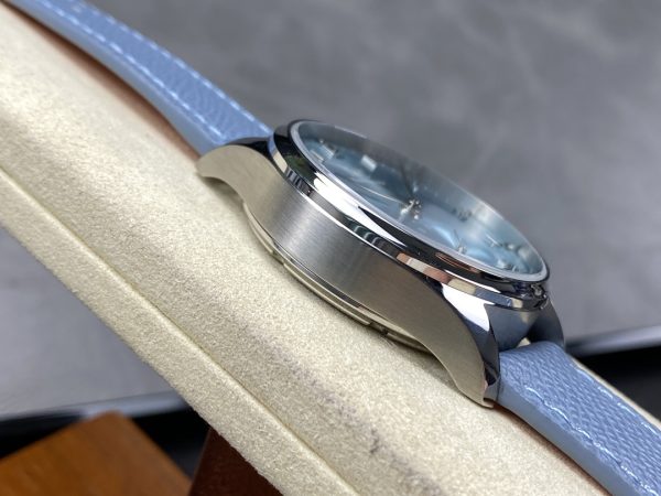 Đồng hồ đeo tay IWC Portugal tự động 3 chân