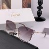 【DIOR】Loại kính râm mới nhất