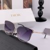 【DIOR】Loại kính râm mới nhất