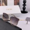 【DIOR】Loại kính râm mới nhất