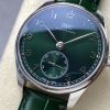 Đồng hồ đeo tay IWC Portugal tự động 3 chân