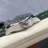 Đồng hồ đeo tay IWC Portugal tự động 3 chân