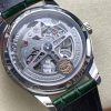 Đồng hồ đeo tay IWC Portugal tự động 3 chân