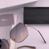 【DIOR】Loại kính râm mới nhất