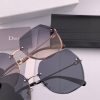 【DIOR】Loại kính râm mới nhất