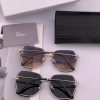 【DIOR】Loại kính râm mới nhất