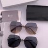 【DIOR】Loại kính râm mới nhất