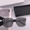 【DIOR】Loại kính râm mới nhất