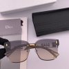 【DIOR】Loại kính râm mới nhất