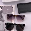 【DIOR】Loại kính râm mới nhất