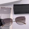 【DIOR】Loại kính râm mới nhất