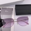 【DIOR】Loại kính râm mới nhất