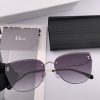 【DIOR】Loại kính râm mới nhất
